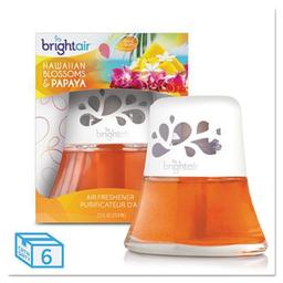 Product thumb gallery 3055299