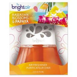 Product thumb gallery 3055302