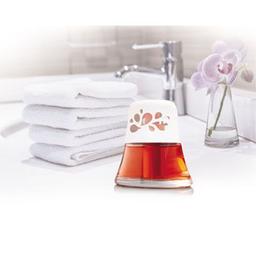 Product thumb gallery 3055305