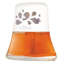 Product thumb gallery 3055308