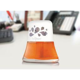 Product thumb gallery 3055311