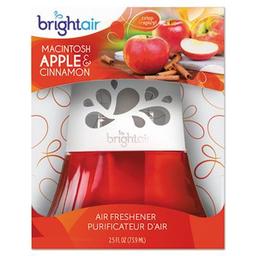 Product thumb gallery 3055320