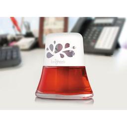 Product thumb gallery 3055329