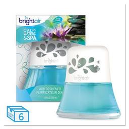 Product thumb gallery 3055353