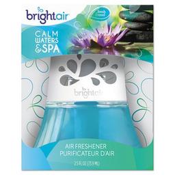 Product thumb gallery 3055356
