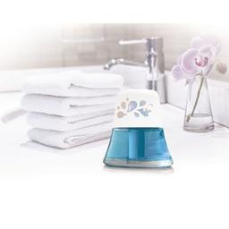 Product thumb gallery 3055359