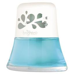 Product thumb gallery 3055362