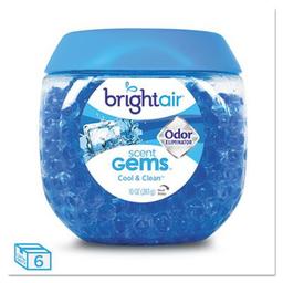 Product thumb gallery 3055389
