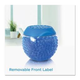 Product thumb gallery 3055395