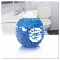 Product thumb gallery 3055401