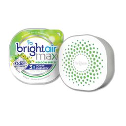 Product thumb gallery 2173382