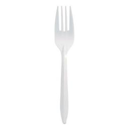 Product thumb gallery 3067257