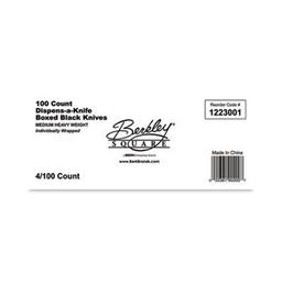 Product thumb gallery 3059589