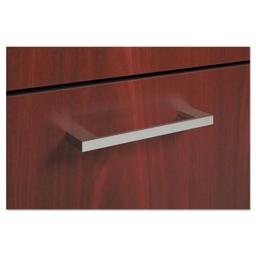 Product thumb gallery 2116153