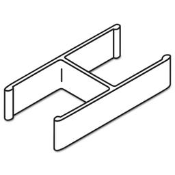 Product thumb gallery 2116177