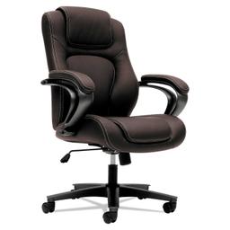 Product thumb gallery 2116213