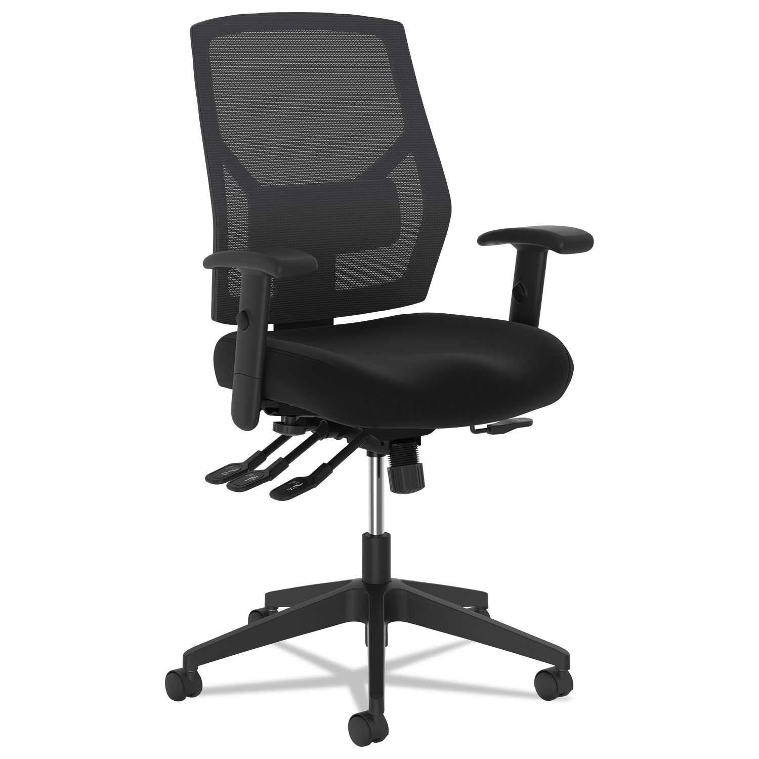 Product gallery 2116243