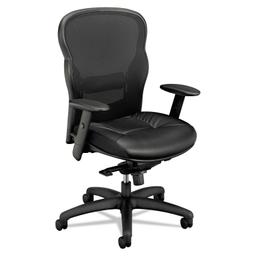 Product thumb gallery 2116267