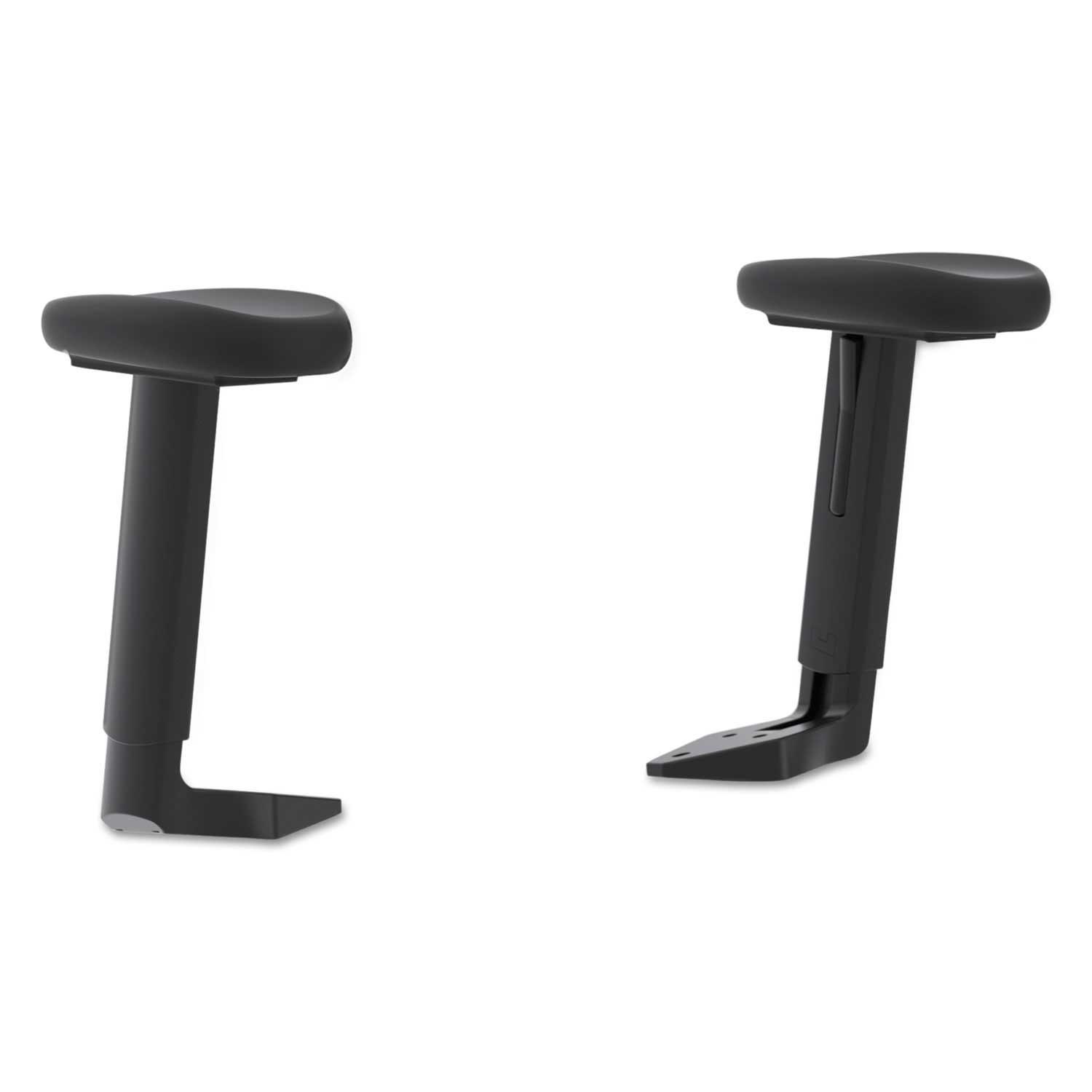 Product gallery 2116297