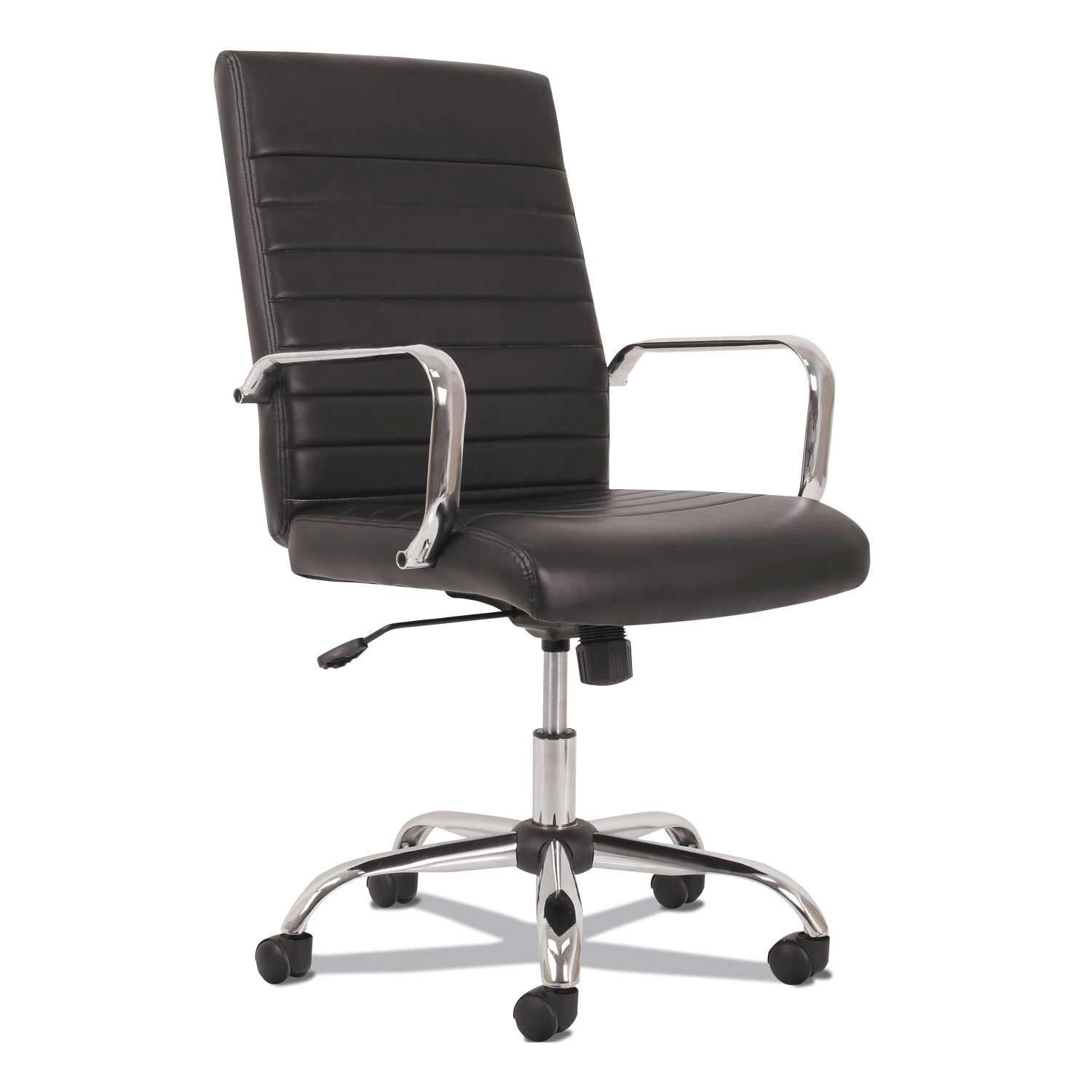 Product gallery 2121115