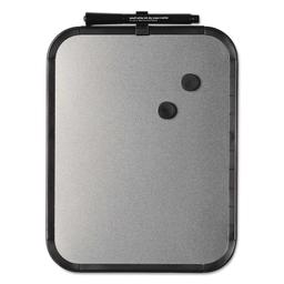 Product thumb gallery 2171270