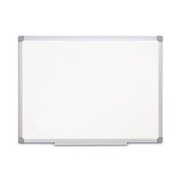 Product thumb gallery 3037257