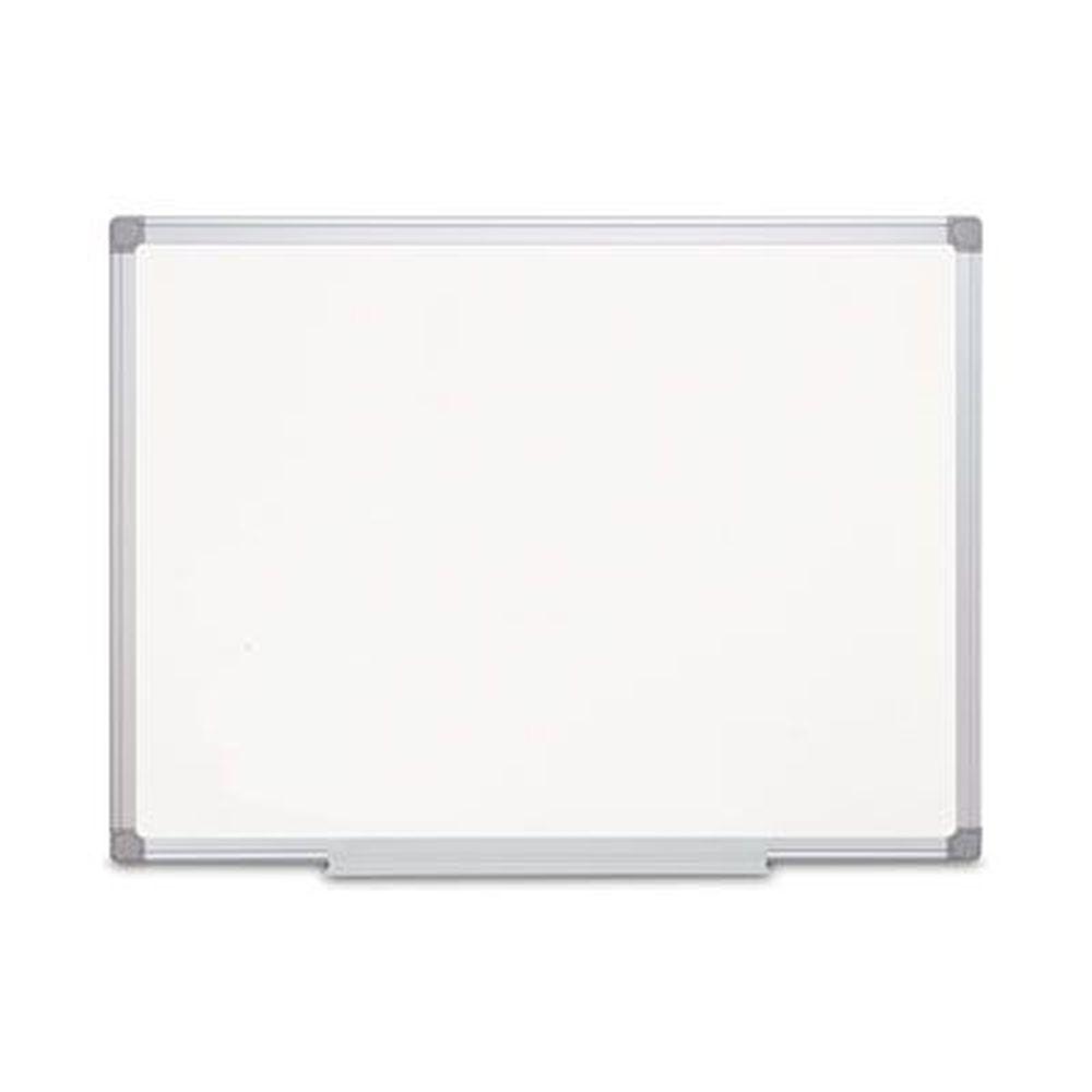 Product gallery 3037257