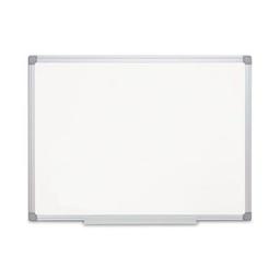Product thumb gallery 3049050