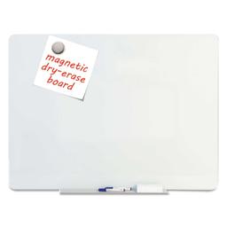 Product thumb gallery 2171243
