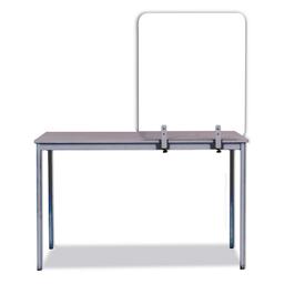 Product thumb gallery 2640020