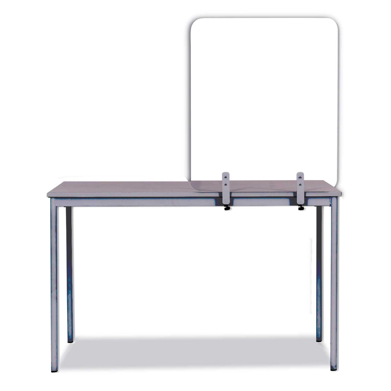 Product gallery 2640020