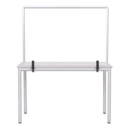 Product thumb gallery 2629592
