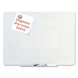 Product thumb gallery 2171237