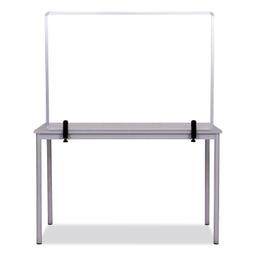 Product thumb gallery 2636300