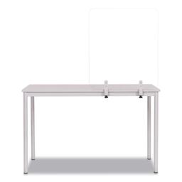 Product thumb gallery 2634848