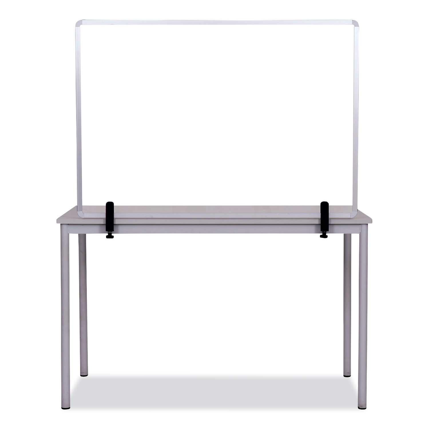Product gallery 2637722