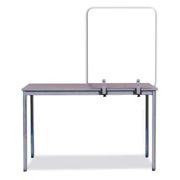 Product thumb gallery 2637746