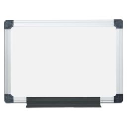 Product thumb gallery 2171288