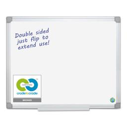 Product thumb gallery 2171273
