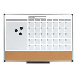 Product thumb gallery 2171279