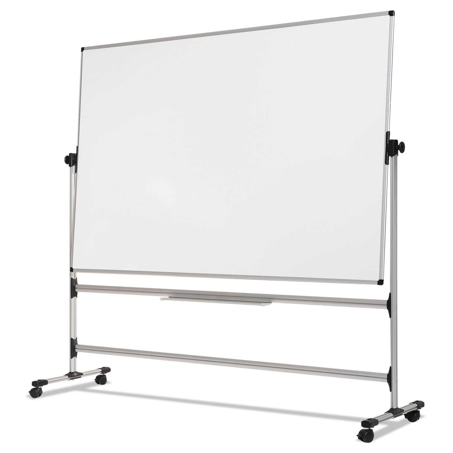 Product gallery 2171255