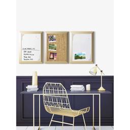 Product thumb gallery 2171246