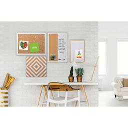 Product thumb gallery 2171267