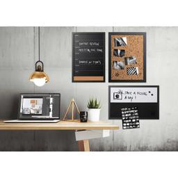 Product thumb gallery 2171249