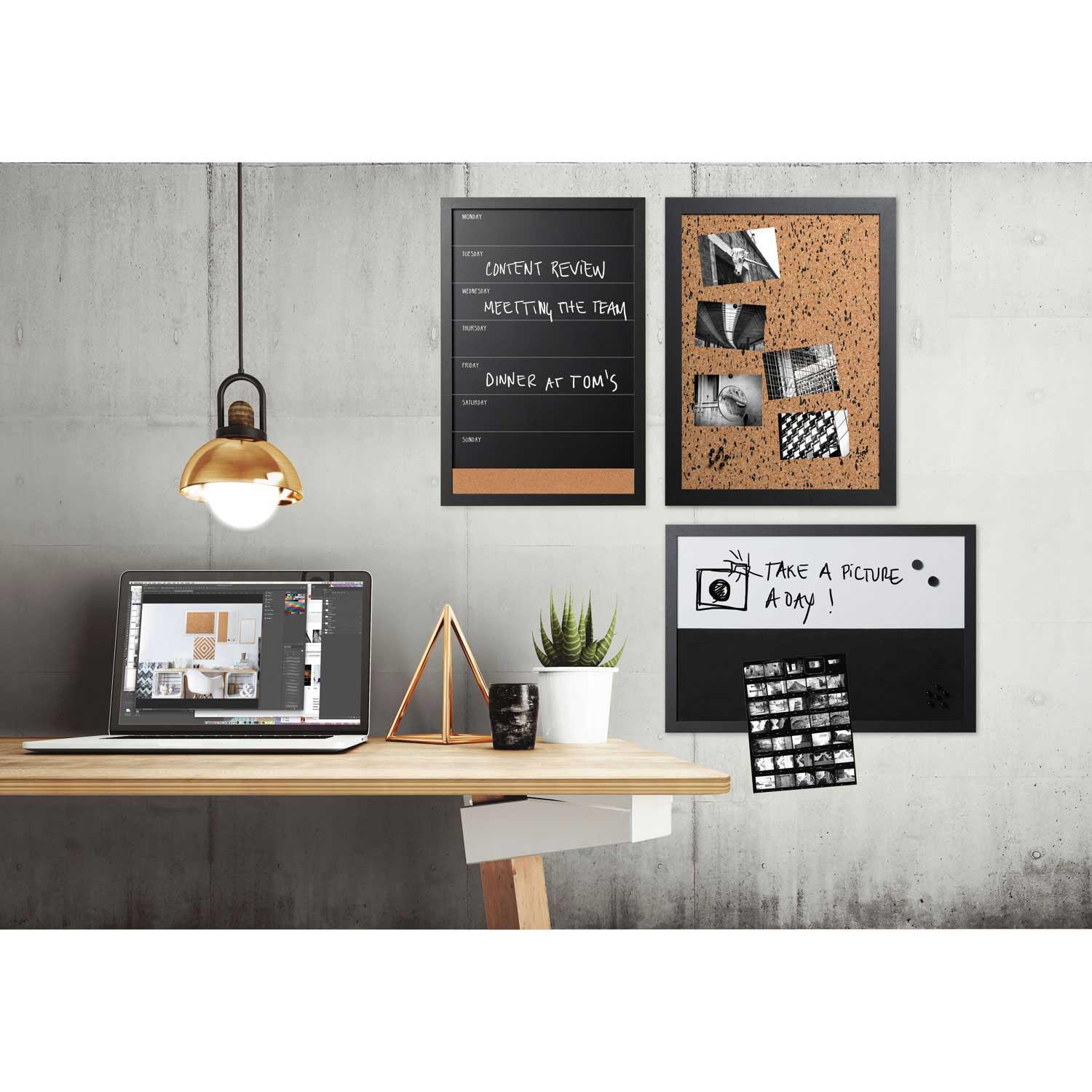 Product gallery 2171249
