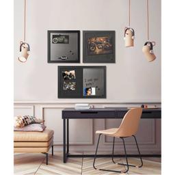 Product thumb gallery 2171285