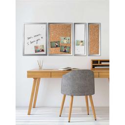 Product thumb gallery 2171264