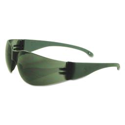 Product thumb gallery 2166125