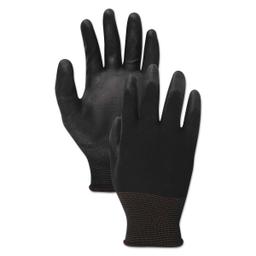Product thumb gallery 2166068