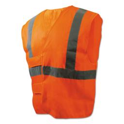 Product thumb gallery 2166287